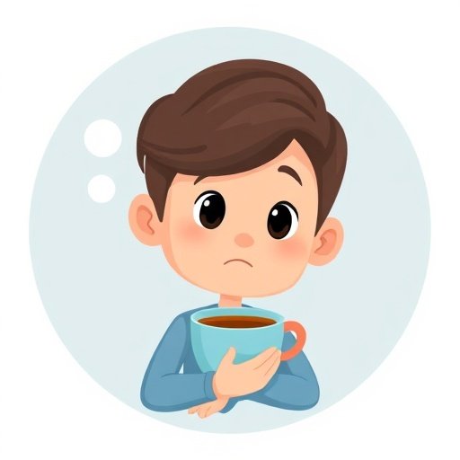全民狂欢中的不实之瓜引发争议,陈晓现象成为吃瓜新潮流