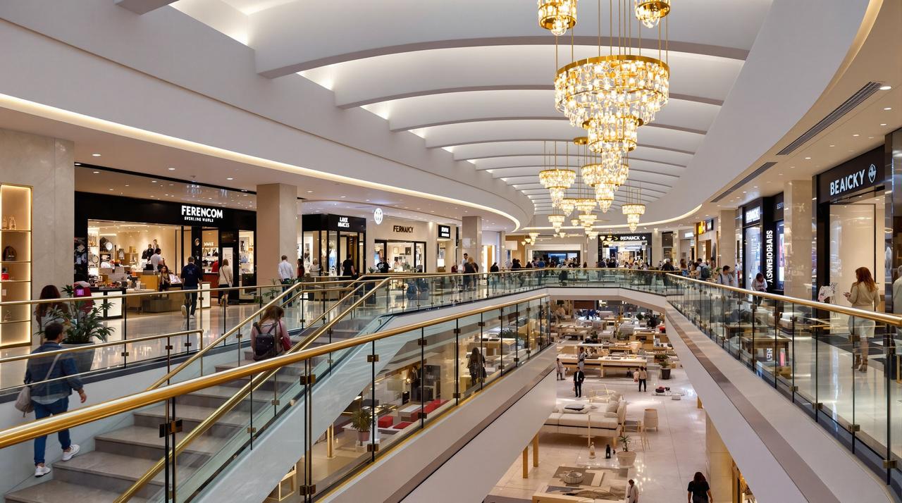 王者星传说最新爆料曝光疑似明星关系变动引争议